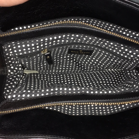 Kate Spade shoulder bag - Picture 7 of 8